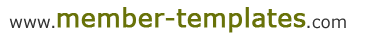 www.123-website-market.com - 